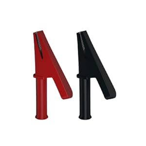 Imagen de contenido de Aplus