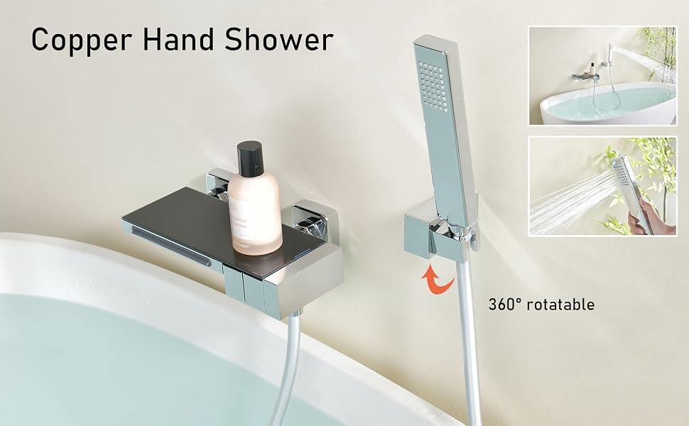 aplus content image