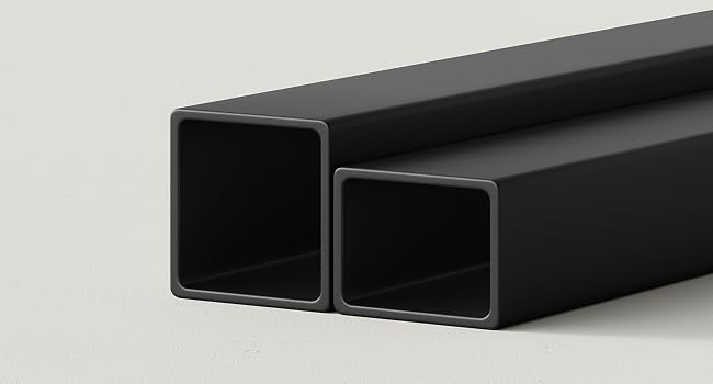 aplus content image