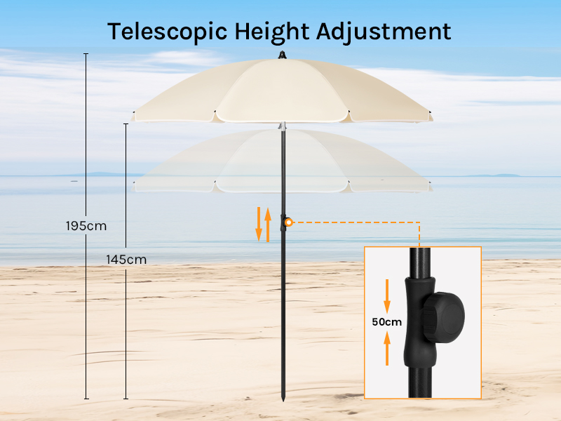 Parasol 