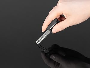 aplus content image