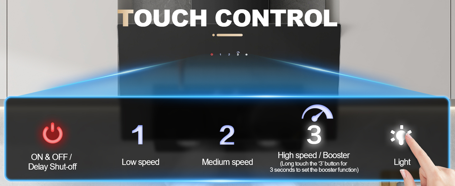 aplus content image