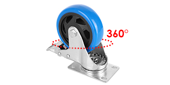 360