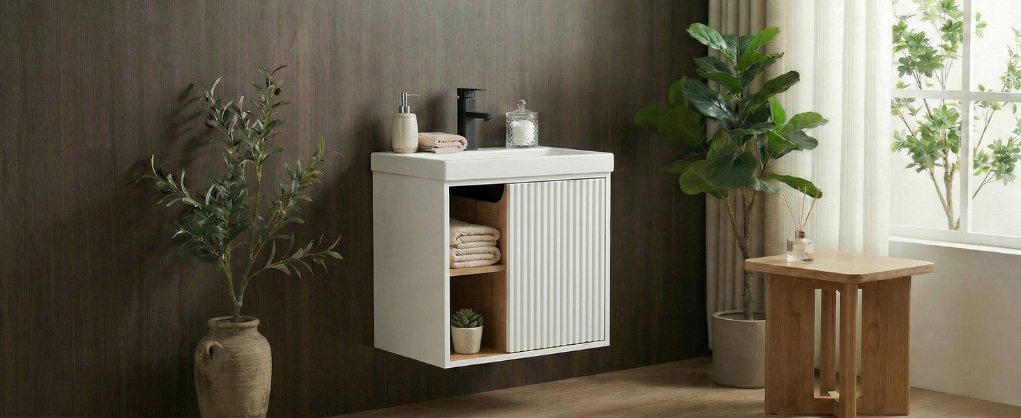 aplus content image