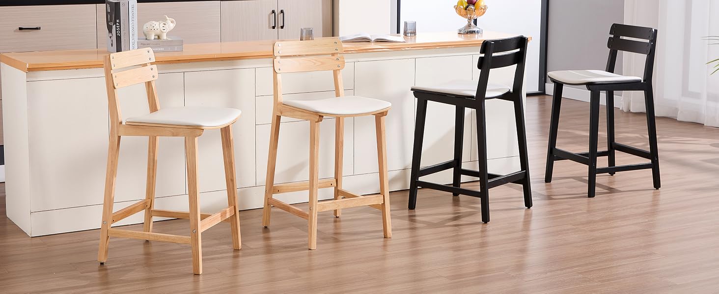 tabouret de cusine