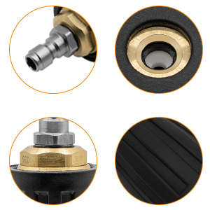 the best quality stainless steel screws for metal screws