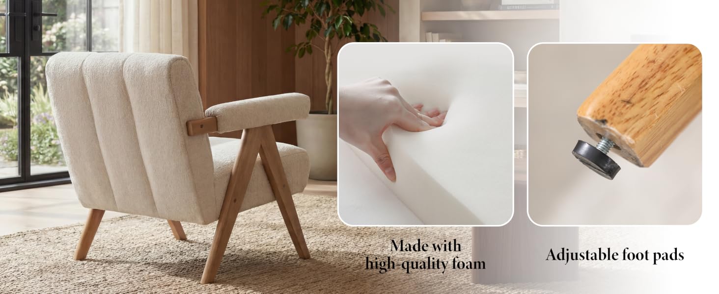aplus content image