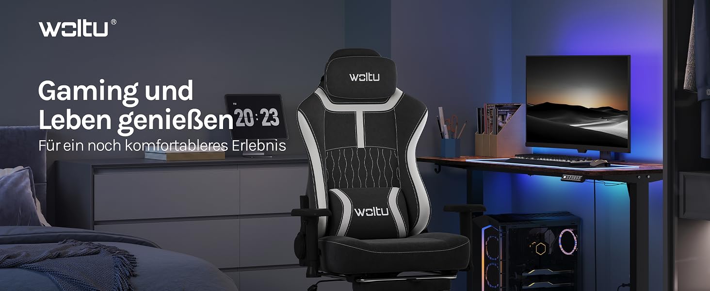 aplus content image