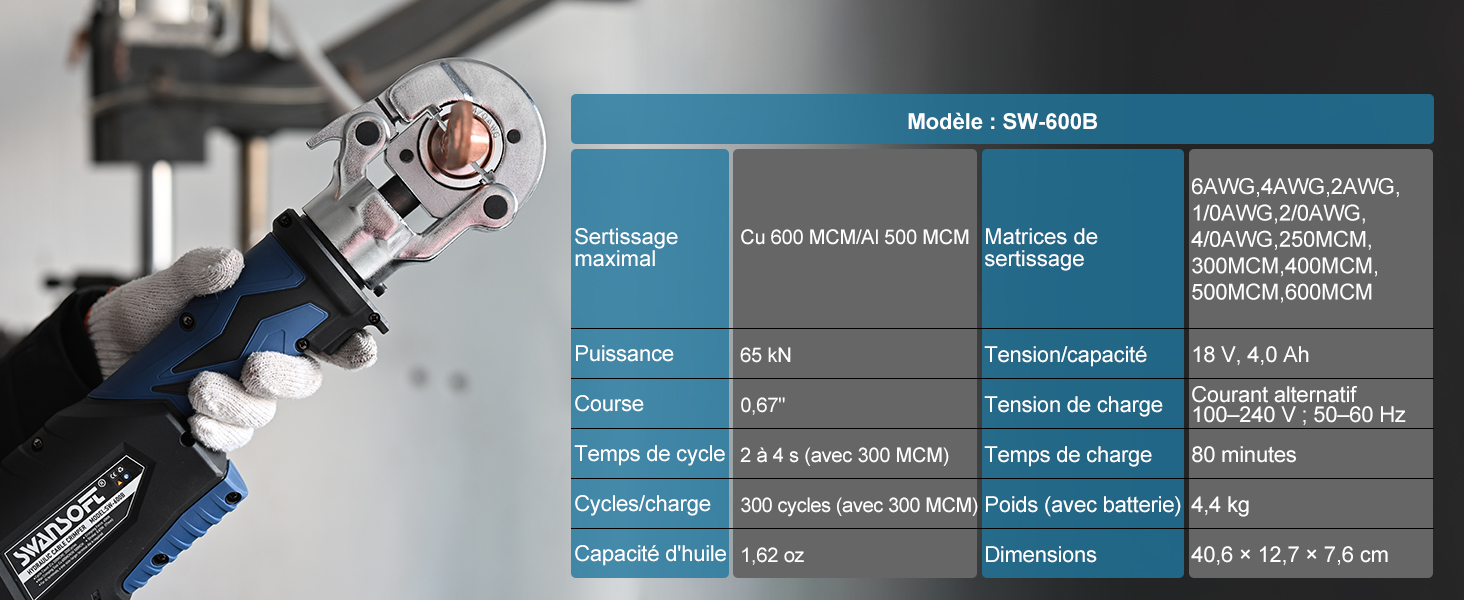 image de contenu aplus