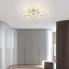 ceiling lamps