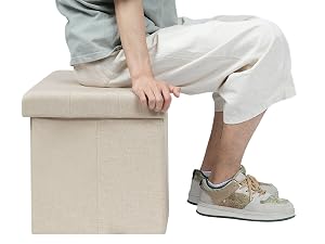 aplus content image