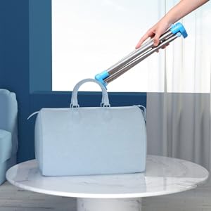 foldable hanging rack for camping laundry outdoor laundry drying rack hanging clothes drying rack