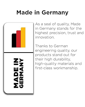 kwb Germany GmbH