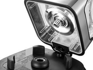 aplus content image