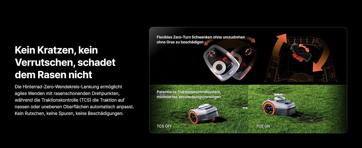 aplus content image