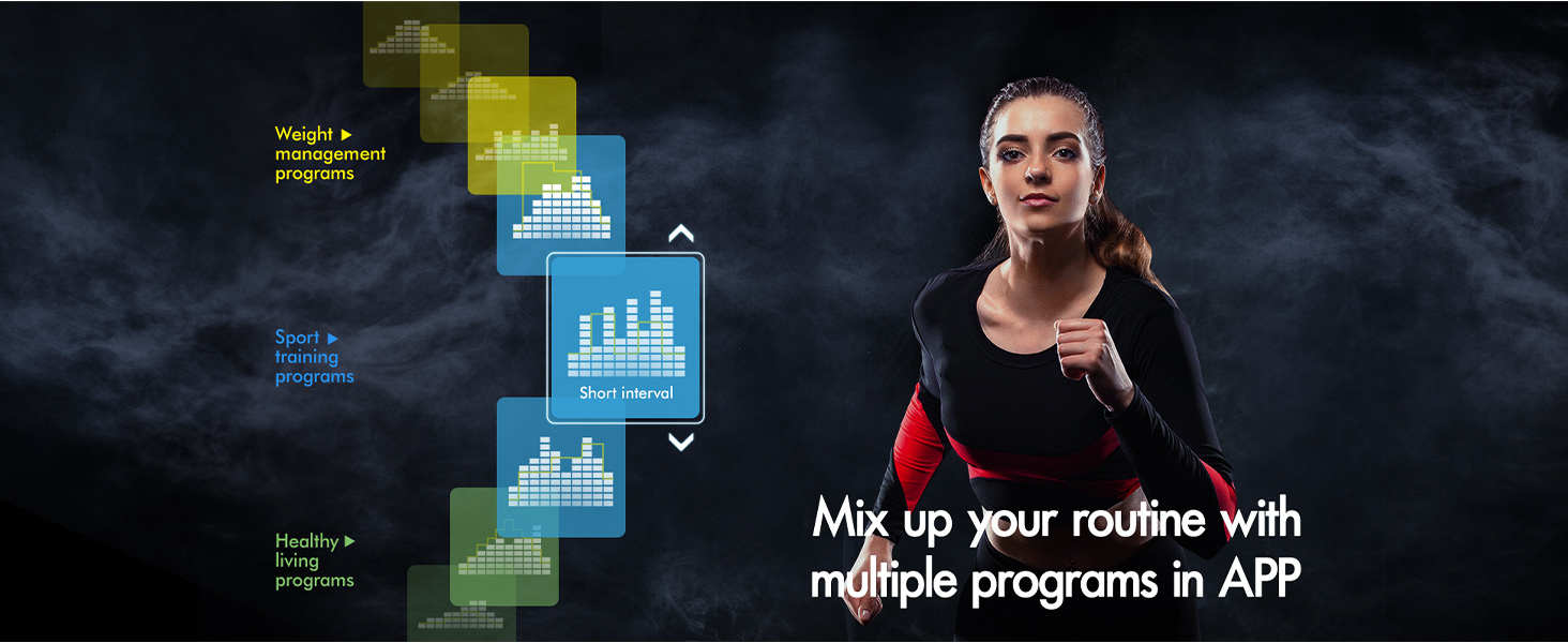 aplus content image