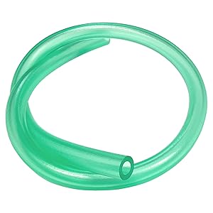 Silicone-2 hose