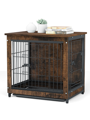 recinto per cani recinto per cani da esterno recinto cani cane kennel box per cani da interno