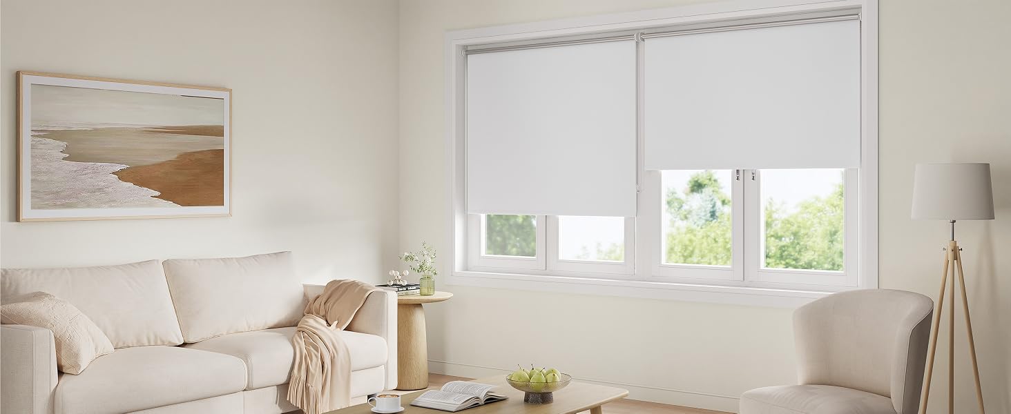aplus content image