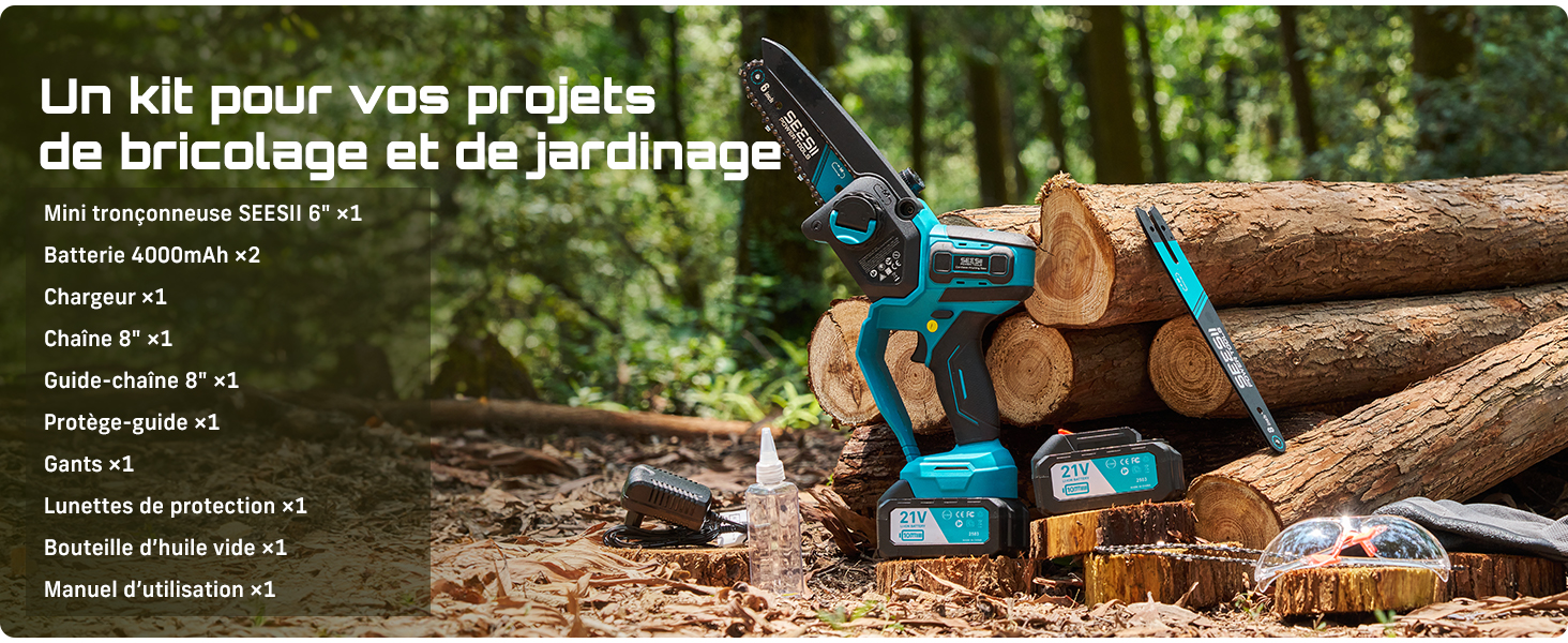 Le texte se lit comme suit : « Un lit pour vos projets » et « AUTOMATISCH ANPASSENDES KOMFORT FÜR JEDERE SCHLAFLAGEN ». Série de scènes de camping en plein air montrant des matelas ou des matelas gonflables en milieu forestier.