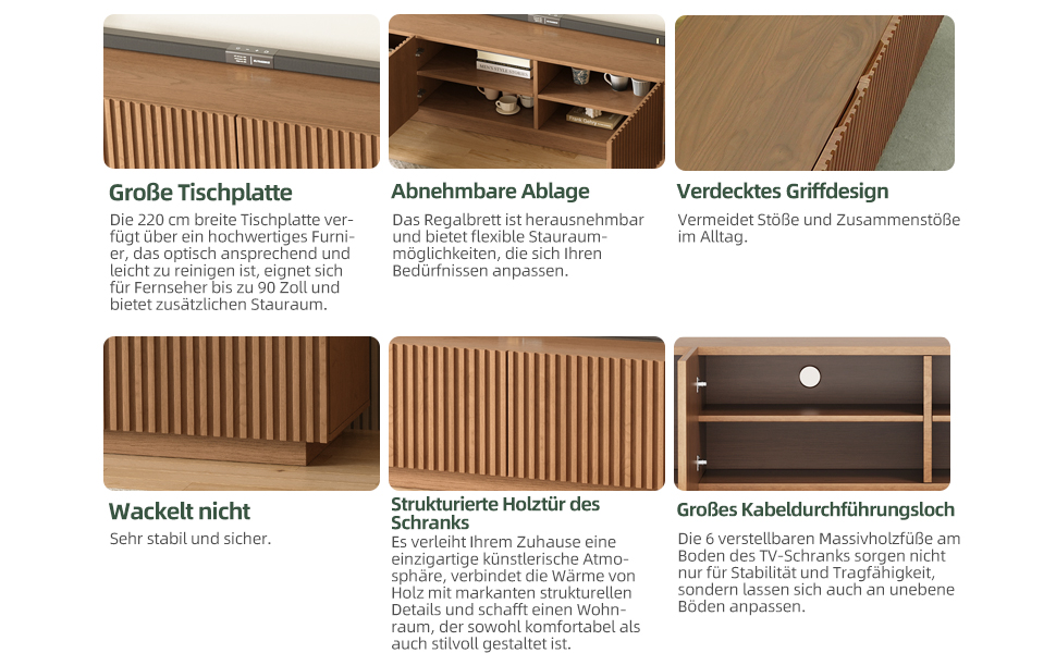 aplus content image