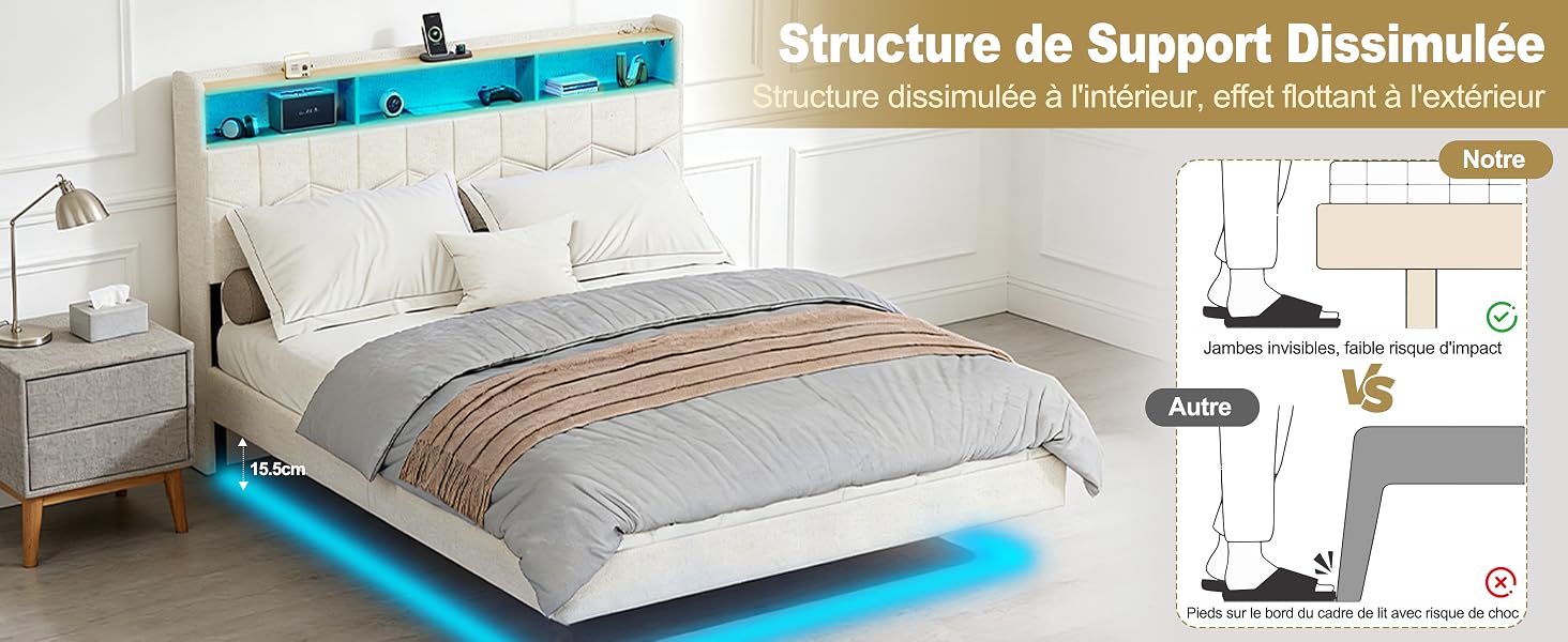 aplus content image