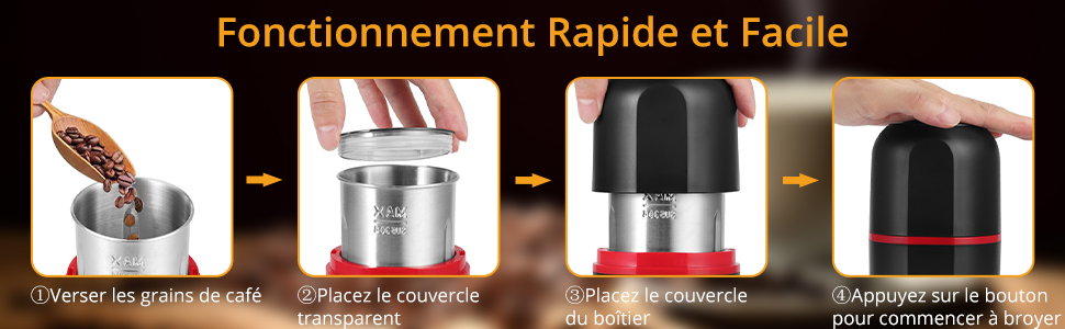 AAHKMJXYDAFdJAOAIMEbOAchlkWZ0oakZn_uVZ0mPidMNbILvCvspZ4oG3fPgIqc1P26RdPiG8KHKUtblW5_ULKvLD1OHzwX-jolGWPZGyLZfOPwciUBoXqHMZ5ITIAUtmg5myWKhHZ6LeMABU7grBhQ5j3EQN-3hnguchS36qNHow==