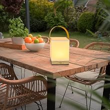 tischlampe esstischlampe