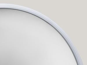 aplus content image