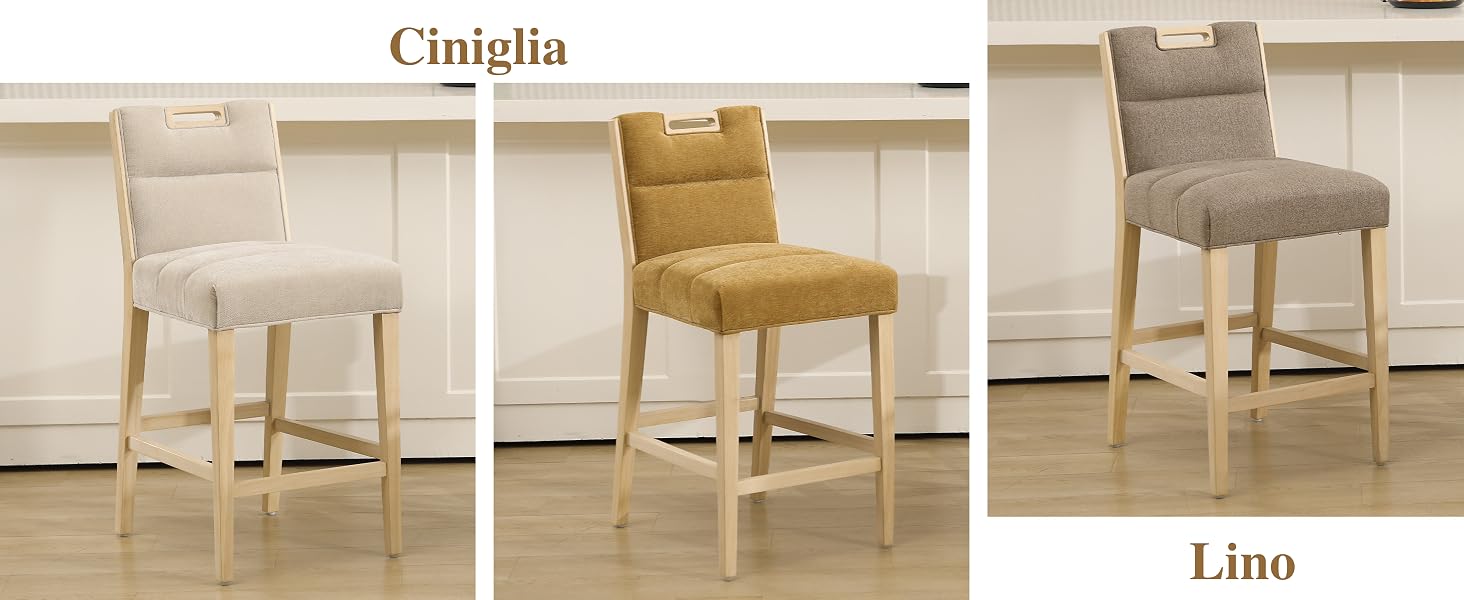 aplus content image
