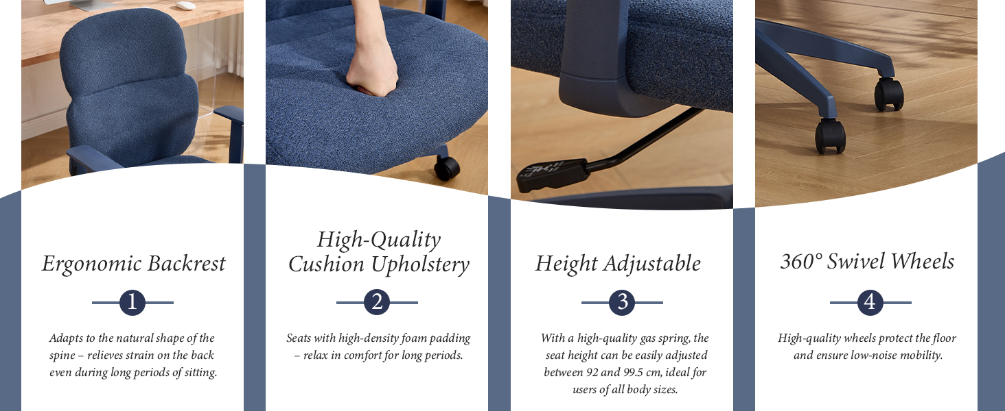 aplus content image