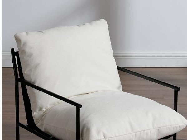 chaises salle manger