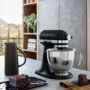 KitchenAid