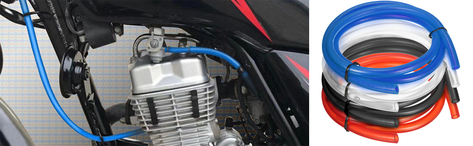 the new motorcycle is a new design
