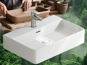 aplus content image