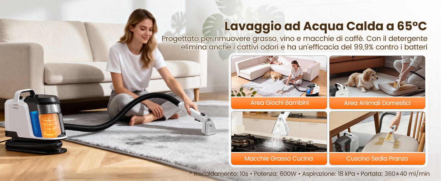 aplus content image