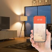 smart plug