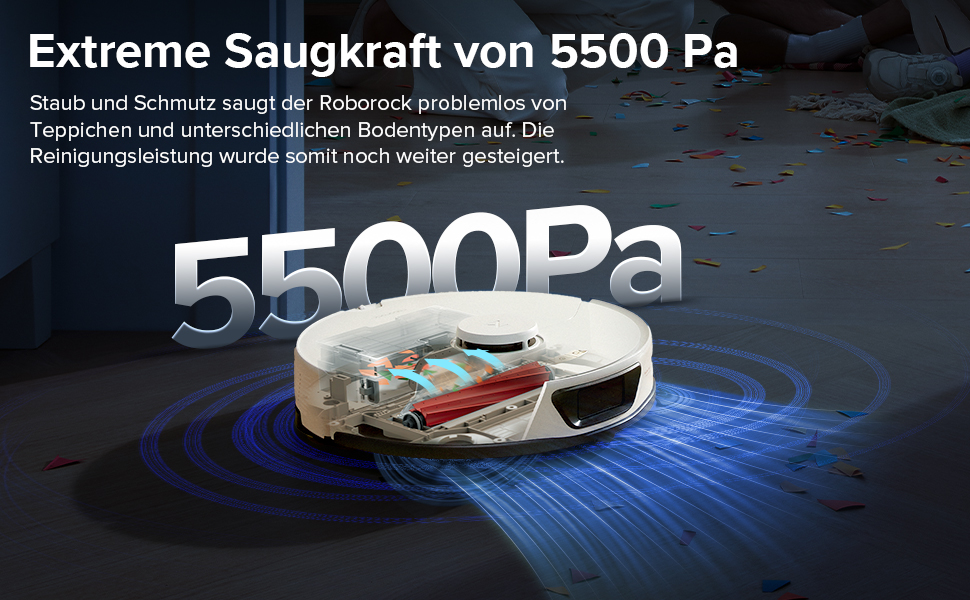 Roborock