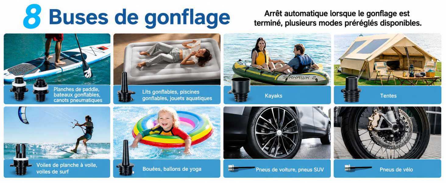 aplus content image