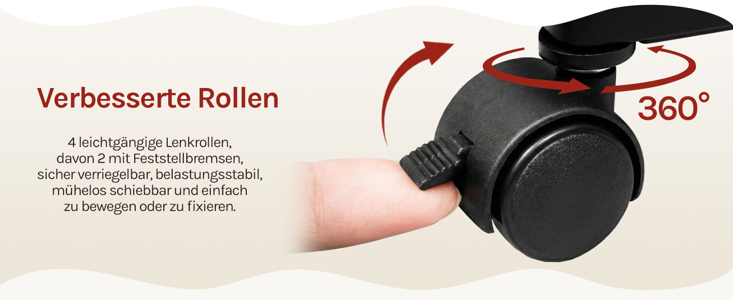 aplus content image