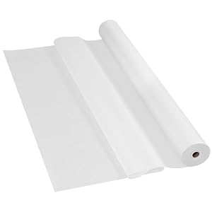 TIschdecke