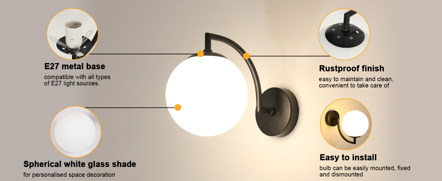 aplus content image