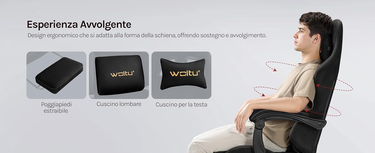 aplus content image
