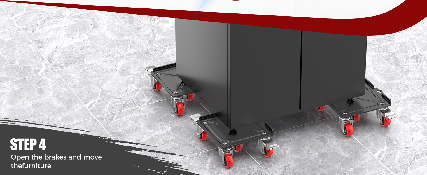 carrello