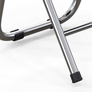 Silla de conferencia