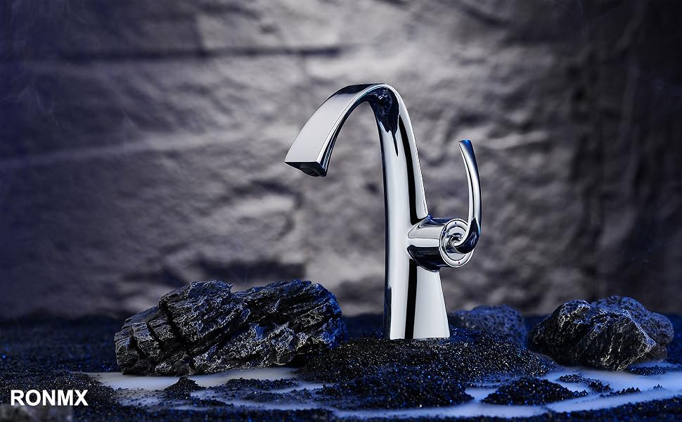 aplus content image