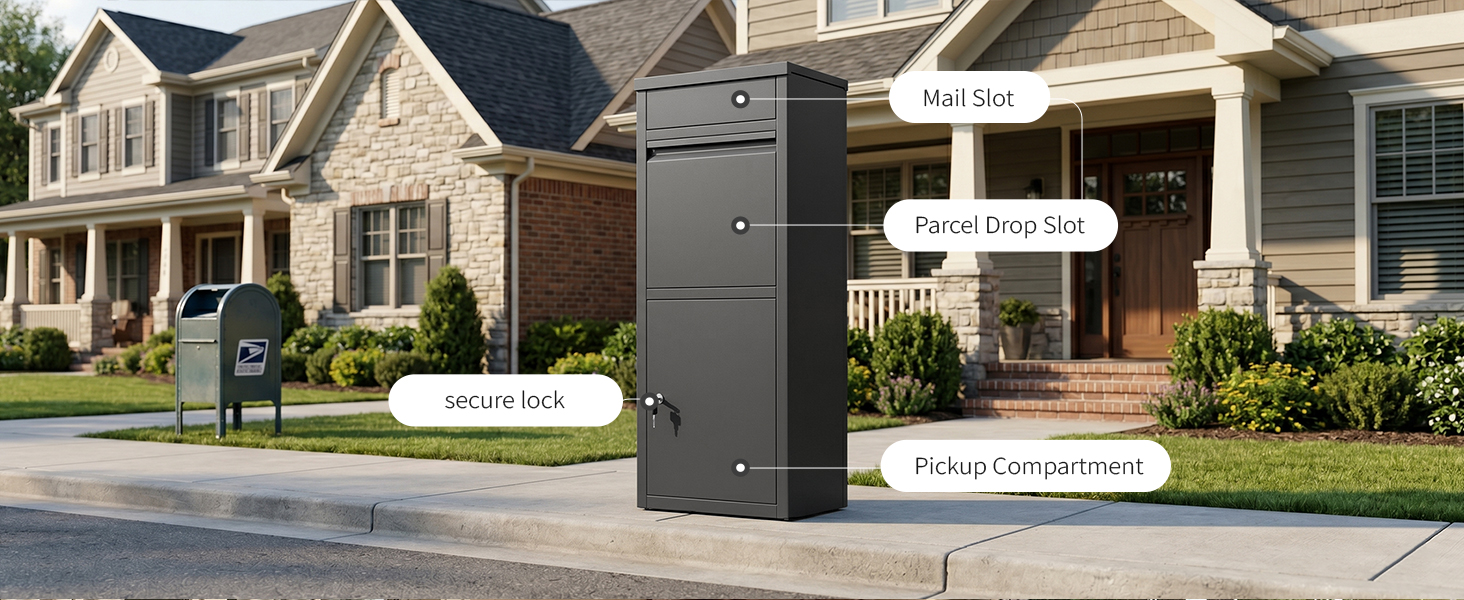 aplus content image