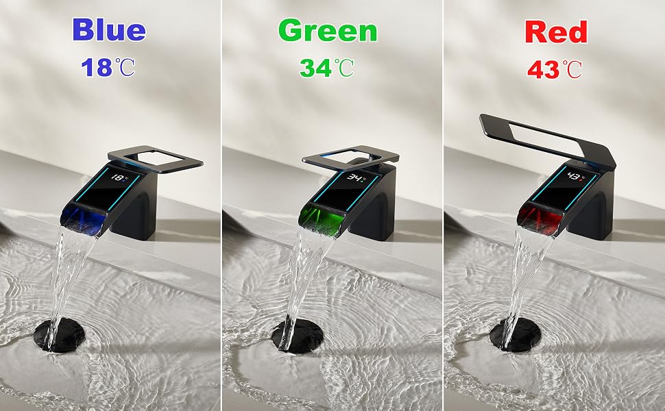 faucet