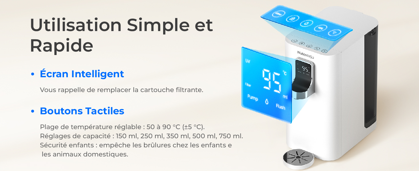 aplus content image