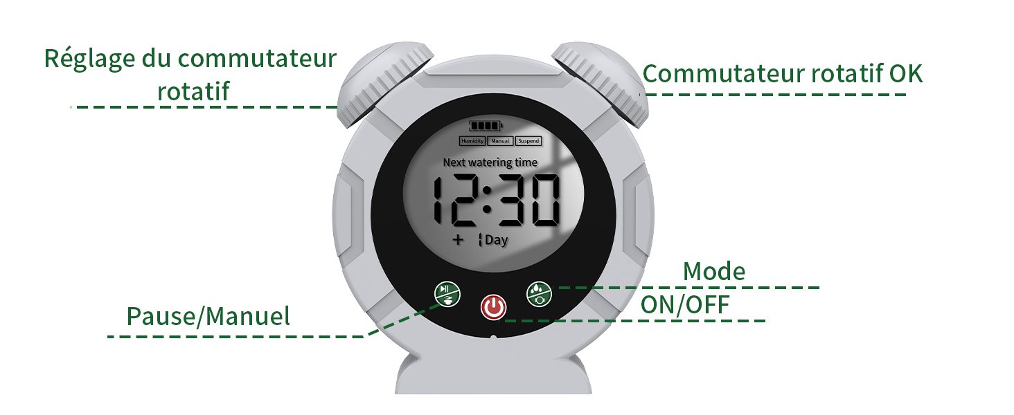 aplus content image